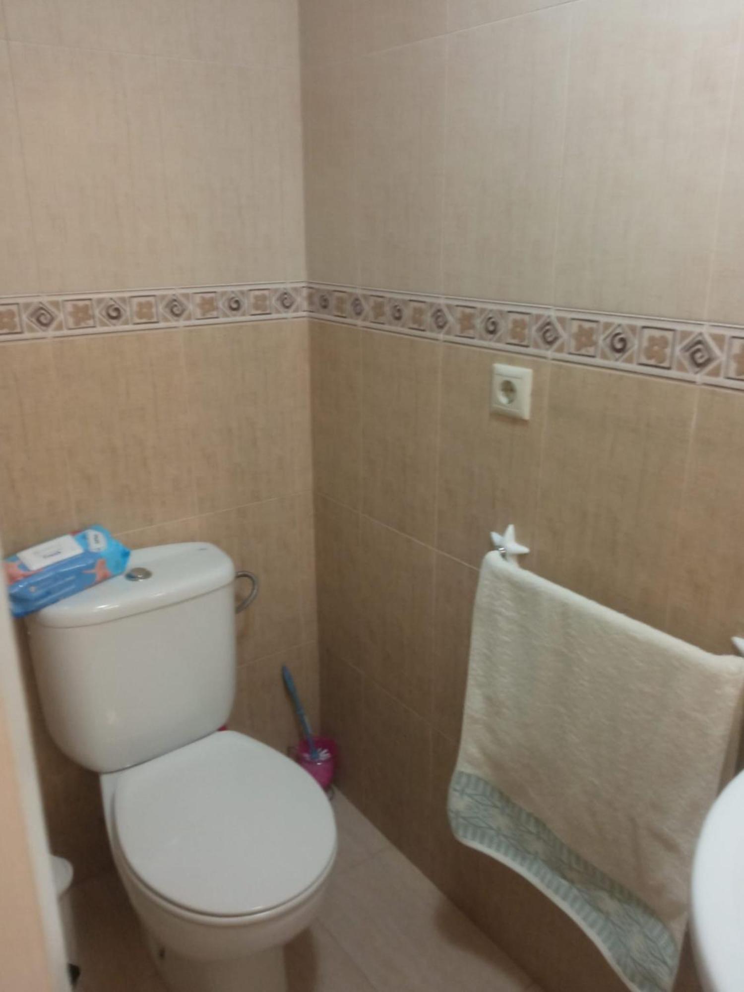 Estudio 629 En Edificio Minerva - *